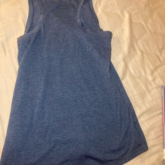 ❤️Reebok tank-small - Picture 4 of 4